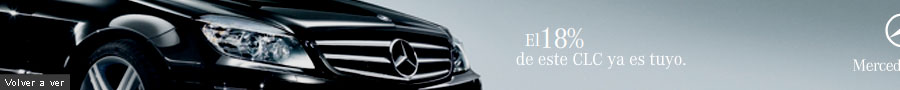 Banner de publicidad